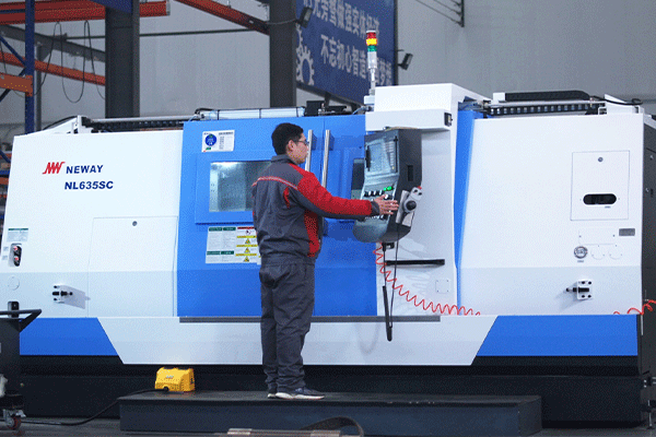 绿巨人色多多APP實(shí)力-美國紐威加工中心